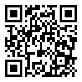 https://mrgsw.com/dajin/377309.html