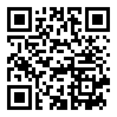 https://mrgsw.com/dajin/377310.html
