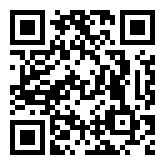 https://mrgsw.com/dajin/377311.html