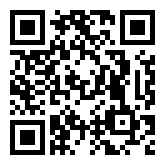 https://mrgsw.com/dajin/377312.html