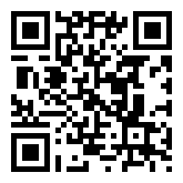 https://mrgsw.com/dajin/377313.html