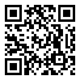 https://mrgsw.com/dajin/377314.html