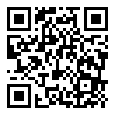 https://mrgsw.com/dajin/377315.html