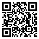 https://mrgsw.com/dajin/377316.html