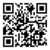 https://mrgsw.com/dajin/377317.html