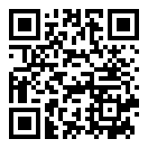 https://mrgsw.com/dajin/377318.html