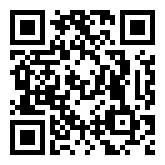 https://mrgsw.com/dajin/377319.html
