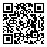 https://mrgsw.com/dajin/377320.html