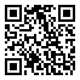 https://mrgsw.com/dajin/377321.html