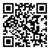 https://mrgsw.com/dajin/377322.html