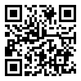 https://mrgsw.com/dajin/377323.html