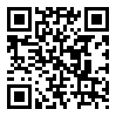 https://mrgsw.com/dajin/377324.html