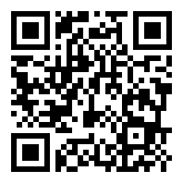 https://mrgsw.com/dajin/377325.html