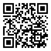 https://mrgsw.com/dajin/377326.html