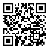 https://mrgsw.com/dajin/377327.html