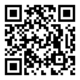 https://mrgsw.com/dajin/377328.html