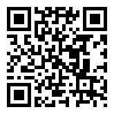 https://mrgsw.com/dajin/377329.html