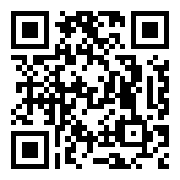 https://mrgsw.com/dajin/377330.html