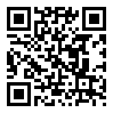 https://mrgsw.com/dajin/377331.html