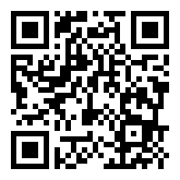 https://mrgsw.com/dajin/377332.html