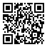 https://mrgsw.com/dajin/377333.html