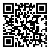 https://mrgsw.com/dajin/377334.html