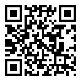 https://mrgsw.com/dajin/377335.html