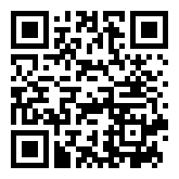https://mrgsw.com/dajin/377336.html