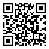 https://mrgsw.com/dajin/377337.html