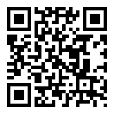 https://mrgsw.com/dajin/377338.html