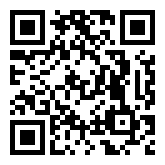 https://mrgsw.com/dajin/377339.html