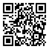 https://mrgsw.com/dajin/377340.html