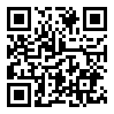 https://mrgsw.com/dajin/377341.html