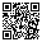 https://mrgsw.com/dajin/377342.html