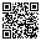 https://mrgsw.com/dajin/377343.html