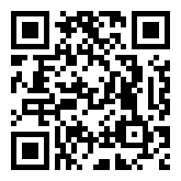 https://mrgsw.com/dajin/377344.html