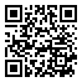 https://mrgsw.com/dajin/377345.html