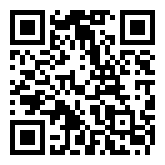 https://mrgsw.com/dajin/377346.html