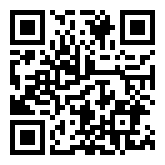 https://mrgsw.com/dajin/377347.html