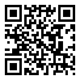 https://mrgsw.com/dajin/377348.html