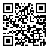 https://mrgsw.com/dajin/377349.html