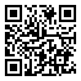 https://mrgsw.com/dajin/377350.html