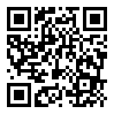 https://mrgsw.com/dajin/377351.html