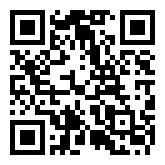 https://mrgsw.com/dajin/377352.html