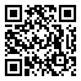 https://mrgsw.com/dajin/377353.html