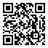 https://mrgsw.com/dajin/377354.html