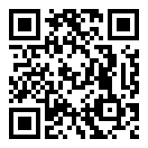 https://mrgsw.com/dajin/377355.html