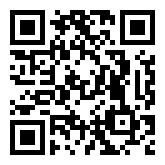 https://mrgsw.com/dajin/377356.html