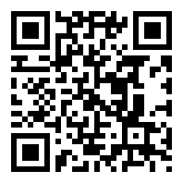 https://mrgsw.com/dajin/377357.html