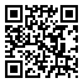 https://mrgsw.com/dajin/377358.html